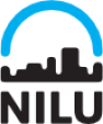 Go to nilu.com - the link will open in a new window