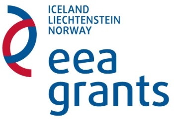 Logo Norwegian Financial Mechanism