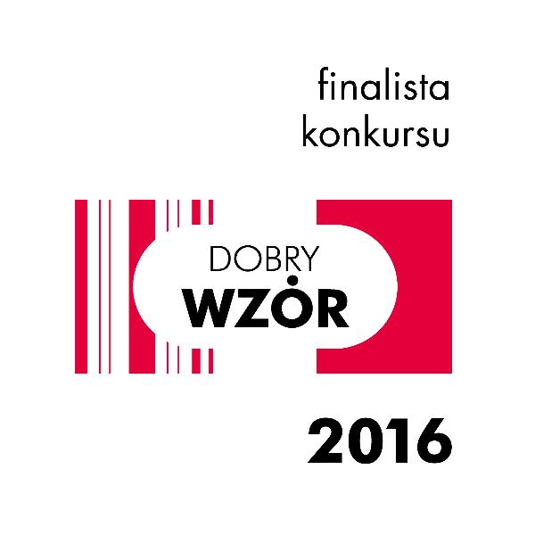 Więcej o: Aplikacja mobilna GIOŚ „Jakość powietrza w Polsce” na iOS i Android finalistą konkursu Dobry Wzór 2016
