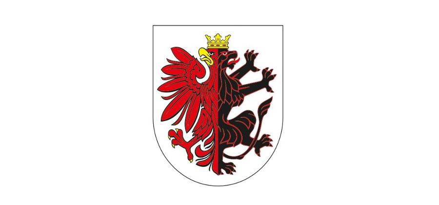 Więcej o: Nowe programy ochrony powietrza dla stref województwa kujawsko - pomorskiego