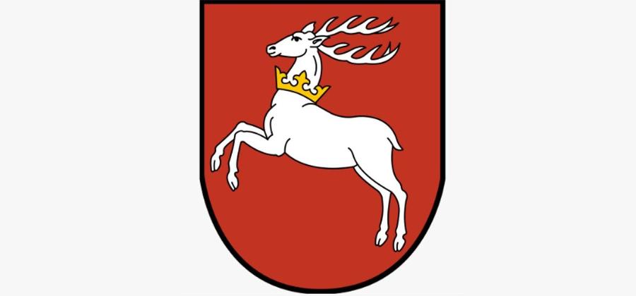 Więcej o: Aktualizacja programów ochrony powietrza dla stref województwa lubelskiego 