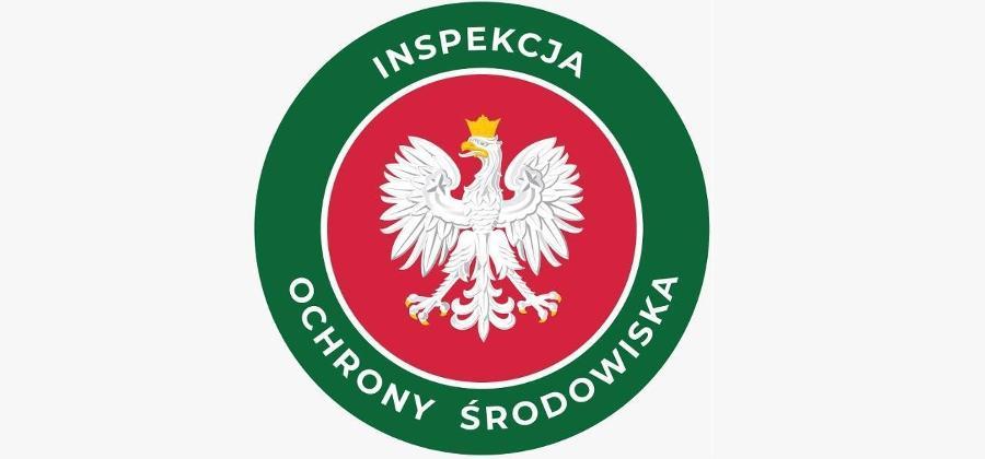 Więcej o: Roczna ocena jakości powietrza w województwie podkarpackim. Raport wojewódzki za rok 2023