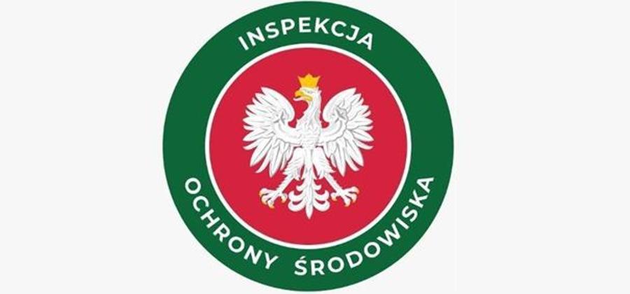 Więcej o: Pięcioletnia ocena jakości powietrza w województwie łódzkim. Raport wojewódzki za lata 2019-2023 