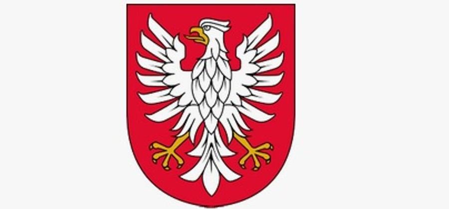 Więcej o: Nowy program ochrony powietrza dla stref województwa mazowieckiego