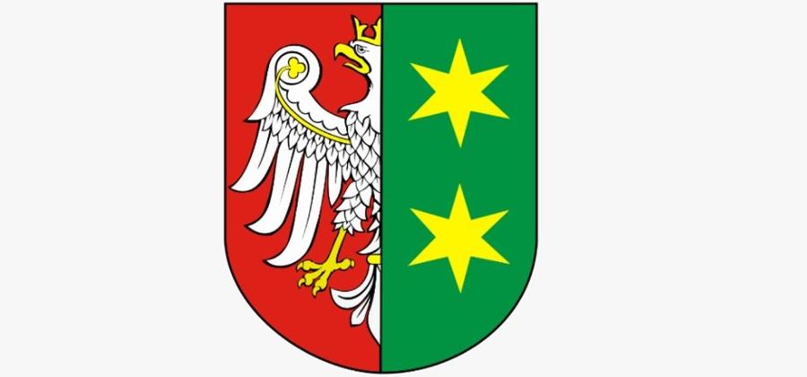 Więcej o: Nowe programy ochrony powietrza dla stref województwa lubuskiego