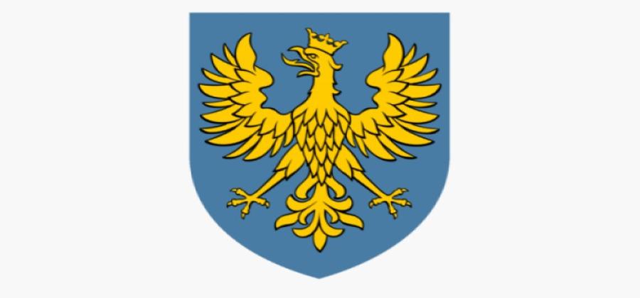 Więcej o: Program ochrony powietrza dla województwa opolskiego - archiwalny