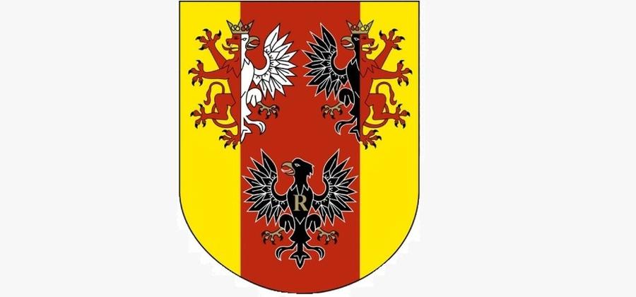 Więcej o: Nowe programy ochrony powietrza dla stref województwa łódzkiego