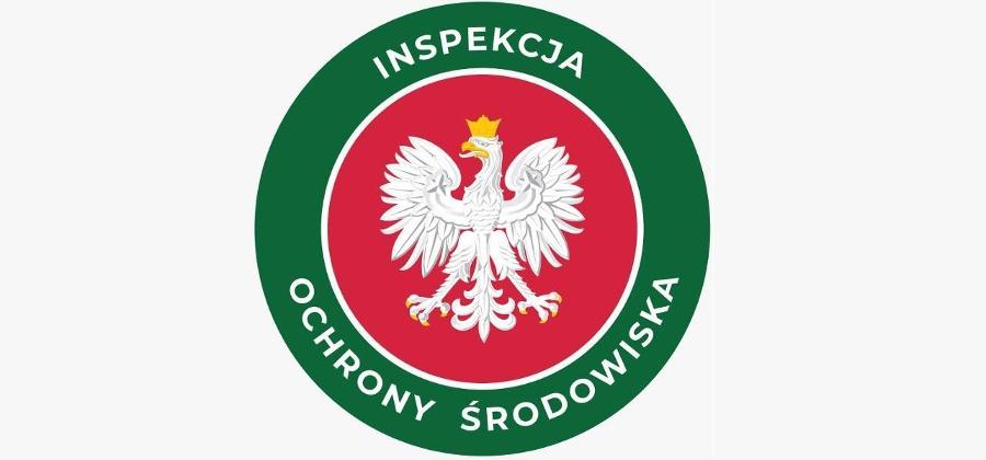 Więcej o: Roczna ocena jakości powietrza w województwie podkarpackim. Raport wojewódzki za rok 2025