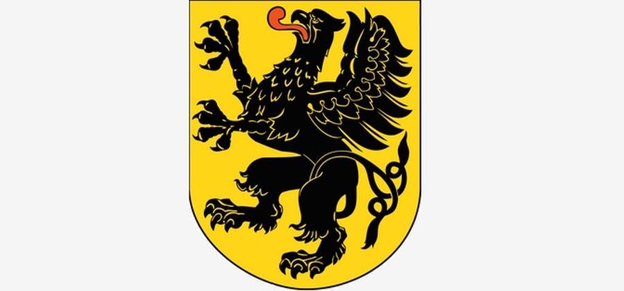 Więcej o: Zmiany uchwał Sejmiku Województwa Pomorskiego ws programów ochrony powietrza dla stref, w których został przekroczony poziom dopuszczalny pyłu PM10 oraz poziom docelowy benzo(a)pirenu