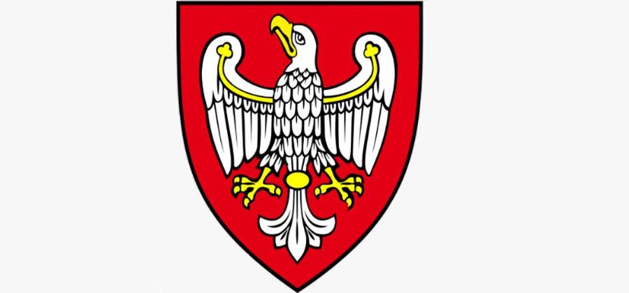 Więcej o: Program ochrony powietrza w zakresie pyłu PM2,5 dla strefy miasto Kalisz