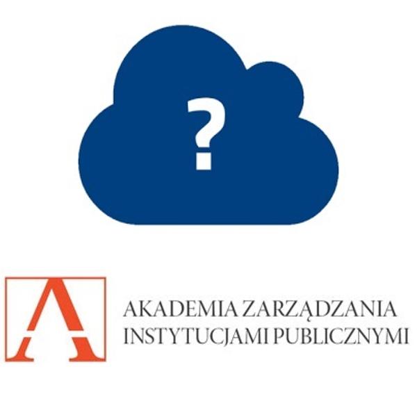 Więcej o: Konkurs Akademii Zarządzania Instytucjami Publicznymi rozstrzygnięty!