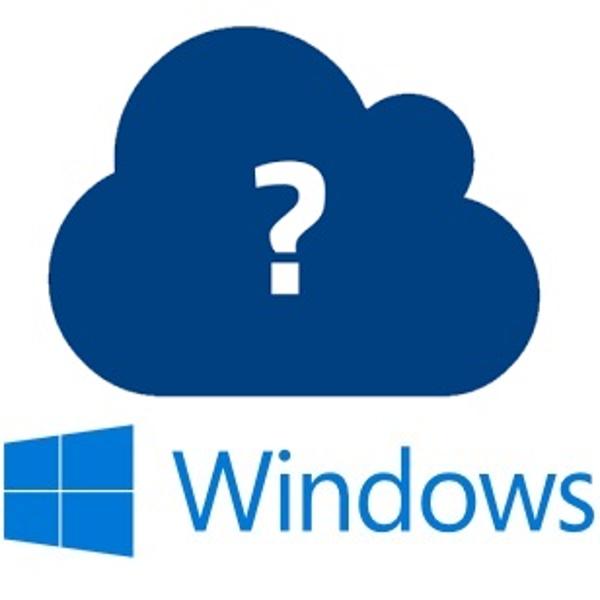 Więcej o: Aplikacja mobilna „Jakość powietrza w Polsce” dostępna na urządzenia z systemem Windows!