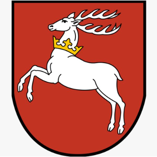 Więcej o: Nowe programy ochrony powietrza dla stref województwa lubelskiego 