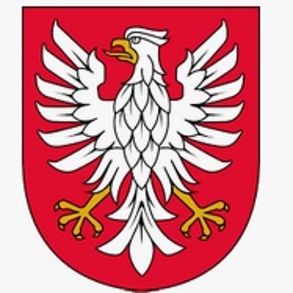 Więcej o: Nowy program ochrony powietrza dla stref województwa mazowieckiego
