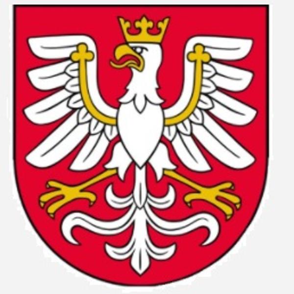 Więcej o: Nowy Program Ochrony Powietrza dla województwa małopolskiego 