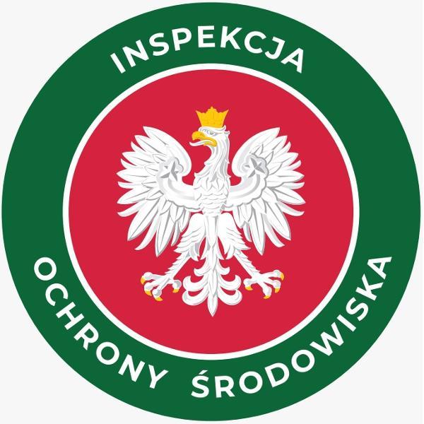 Więcej o: Komunikat techniczny