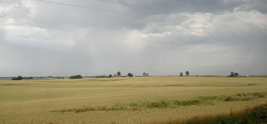 Więcej o: Nowe publikacje dot. monitoringu chemizmu opadów atmosferycznych i oceny depozycji zanieczyszczeń do podłoża, oceny zanieczyszczenia powietrza...