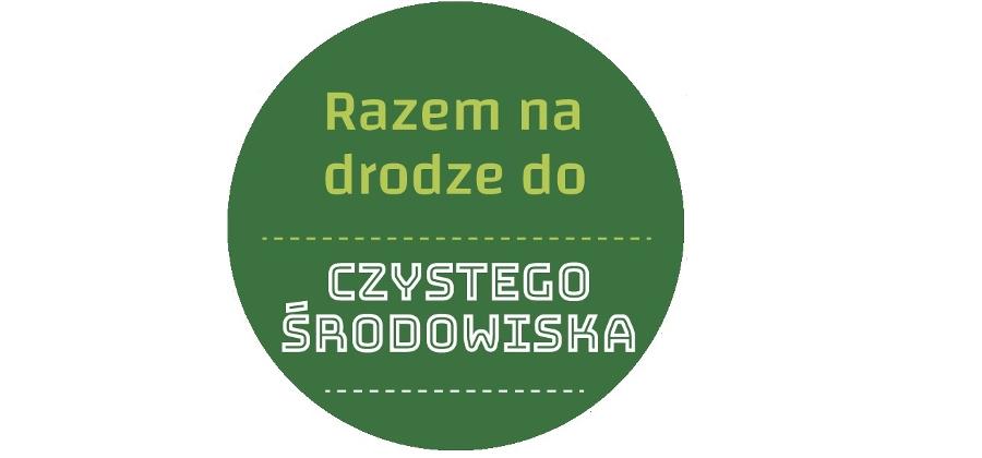 Więcej o: O monitoringu powietrza okiem vlogerów. Zachęcamy do obejrzenia filmiku „Co jest w powietrzu, którym oddychamy?”  