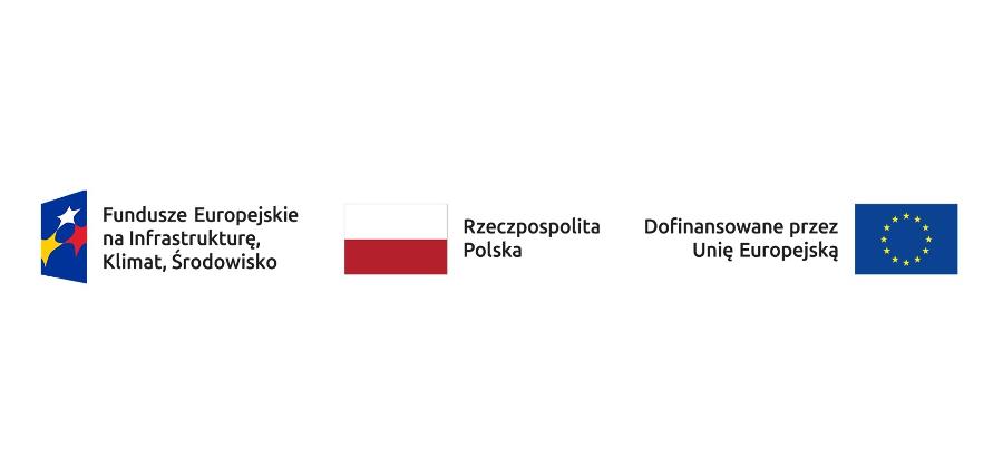 Więcej o: Upowszechnianie i ułatwianie dostępu do informacji o jakości powietrza w Polsce poprzez utworzenie nowego Portalu „Jakość Powietrza” Głównego Inspektoratu Ochrony Środowiska wraz z usługami API - projekt finansowany z Funduszu Spójności w ramach programu Fundusze Europejskie na Infrastrukturę, Klimat, Środowisko 2021-2027