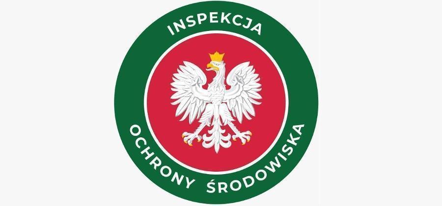 Więcej o: Ocena jakości powietrza za rok 2025 - raporty wojewódzkie