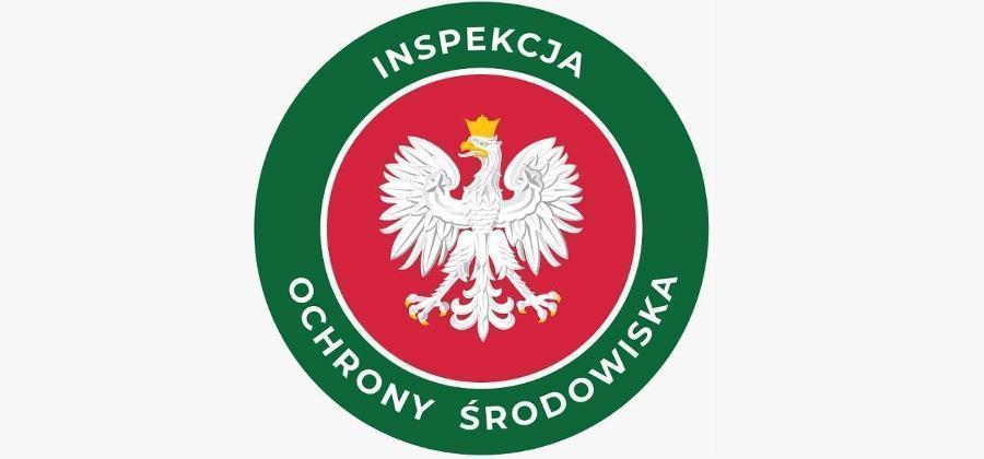 Więcej o: „Ocena zanieczyszczenia powietrza na stacjach monitoringu tła regionalnego  w Polsce w roku 2025 w zakresie składu pyłu zawieszonego PM10 i PM2,5 oraz depozycji metali ciężkich i WWA”. Sprawdź raport