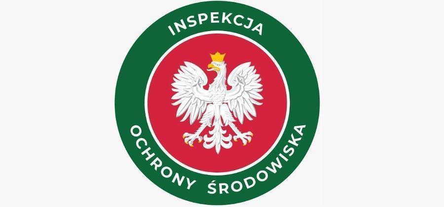 Więcej o: Pięcioletnia ocena jakości powietrza w strefach w Polsce wykonana za lata 2019-2023 - zbiorczy raport krajowy z wynikami oceny