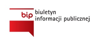 Link do Biuletynu informacji publicznej