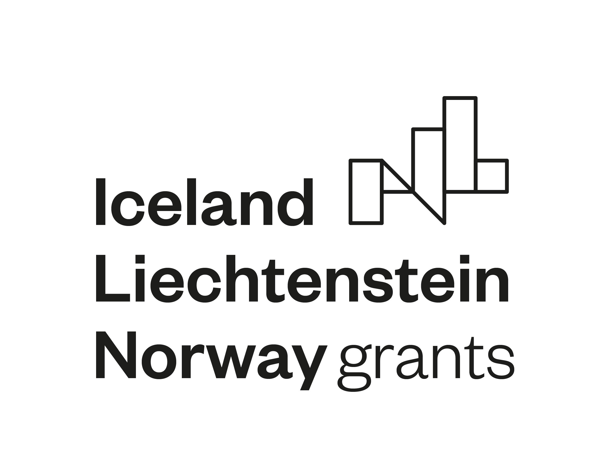 Logo Norweski Mechanizm Finansowy