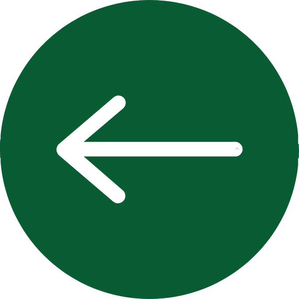 Zwiń panel z województwami