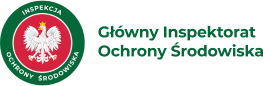 Strona główna GIOŚ