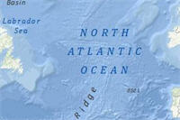 Oceany