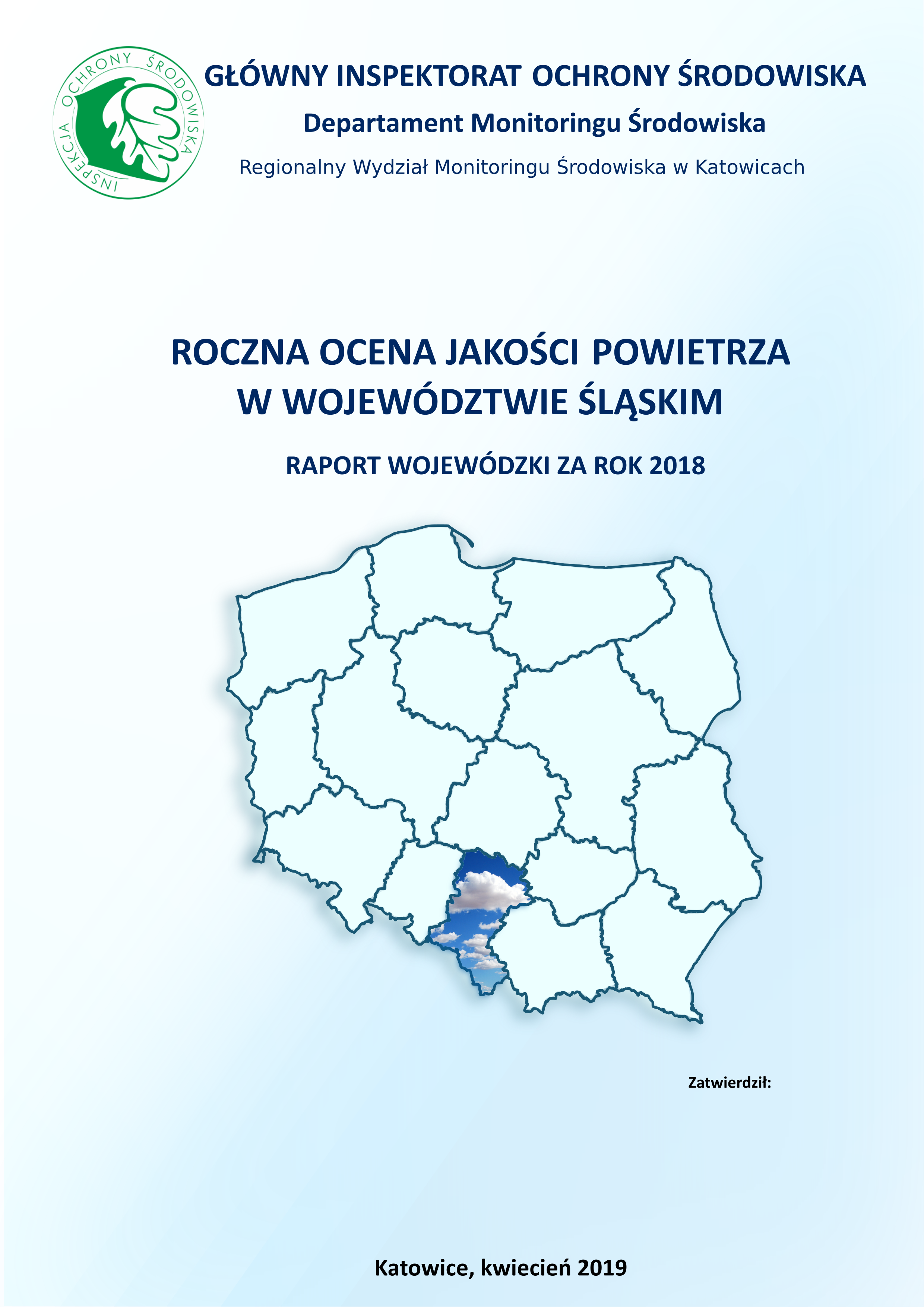 Cinque Terre