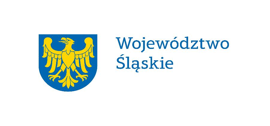 Więcej o: Aktualizacja programu ochrony powietrza dla województwa śląskiego 