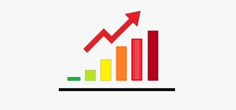 Więcej o: Powiadomienie o ryzyku wystąpienia przekroczenia średniorocznego poziomu dopuszczalnego dla pyłu zawieszonego PM2,5 w powietrzu z dnia 21.11...