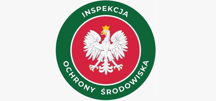 More about: ZAKOŃCZENIE FUNKCJONOWANIA STRONY: https://air.wroclaw.pios.gov.pl/